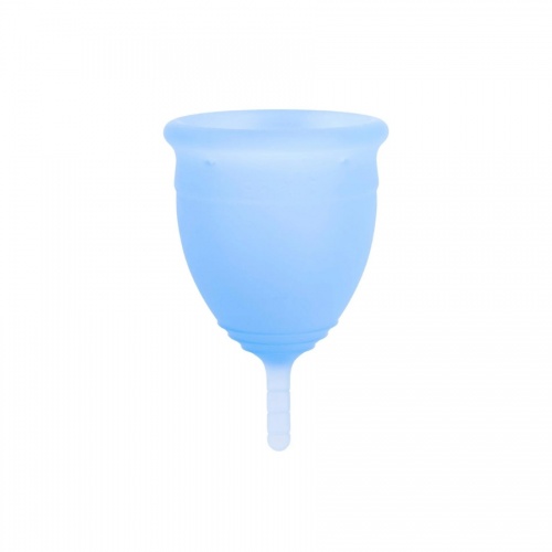 Saalt Cup